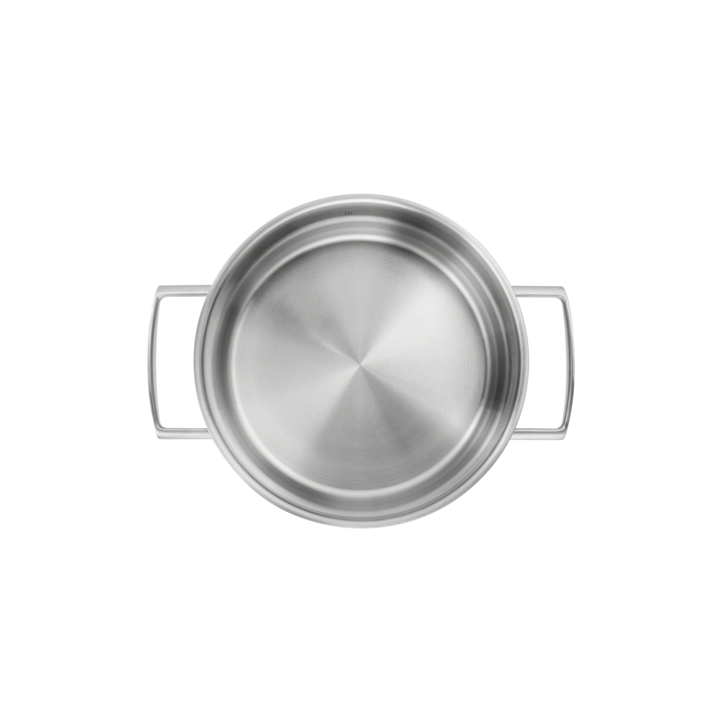 Topf-Set ZWILLING VITALITY