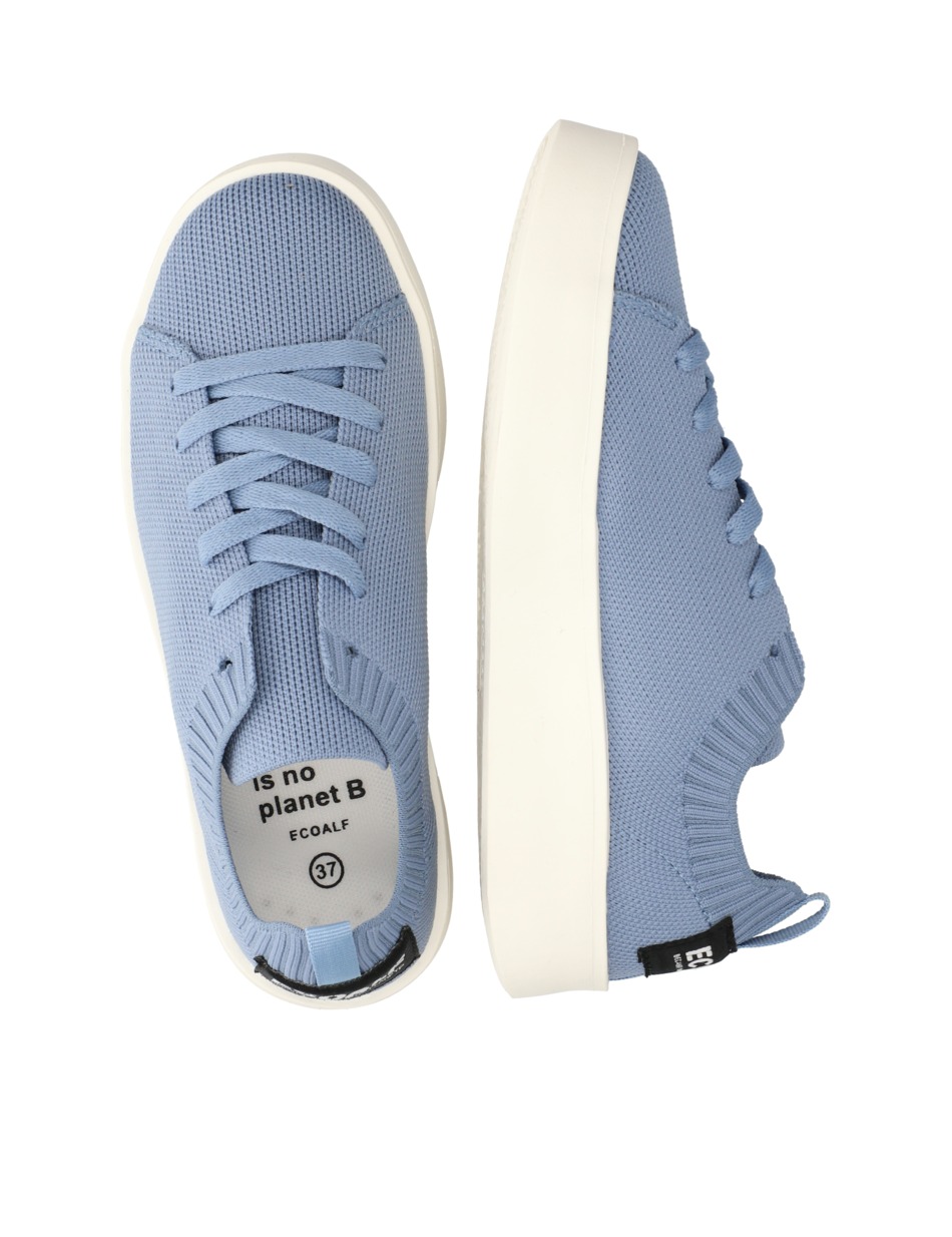 ELIOALF KNIT SNEAKERS WOMAN