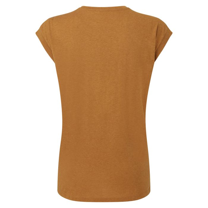 Trad T-shirt Women