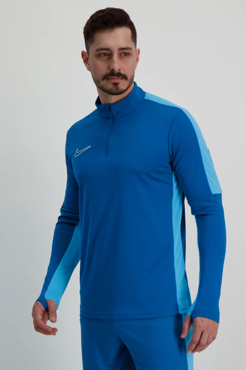 Nike Dri-FIT Academy 23 Herren Longsleeve