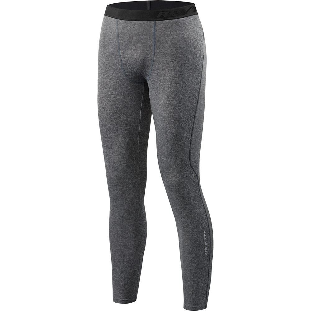 Rev'it - Pantalon Sky LL Gris