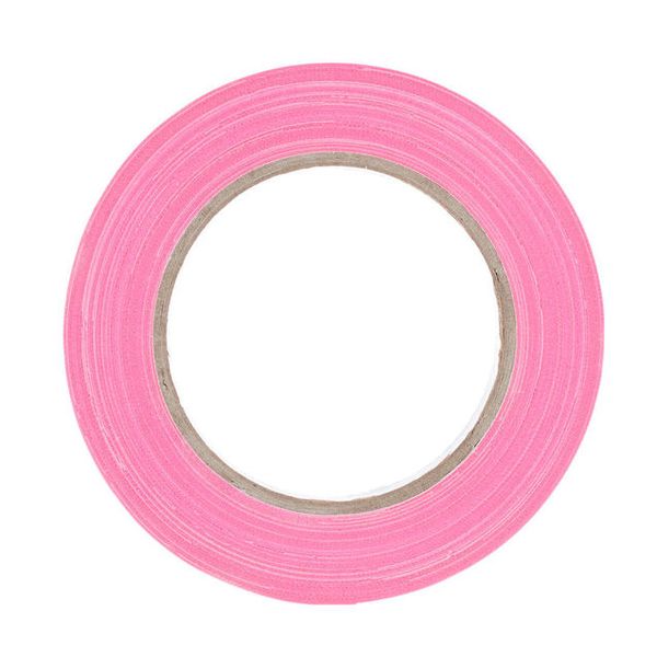 Stairville 649-19 Neon Pink