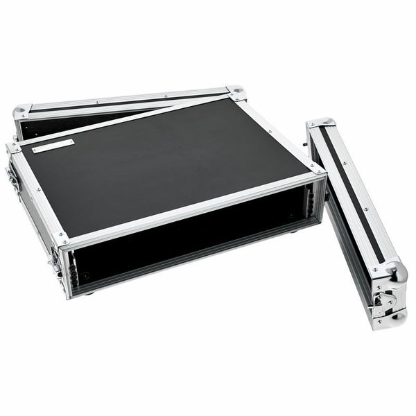 Flyht Pro Rack 2U Eco II 35