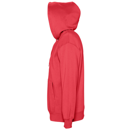 Sudadera Con Capucha Sols Slam