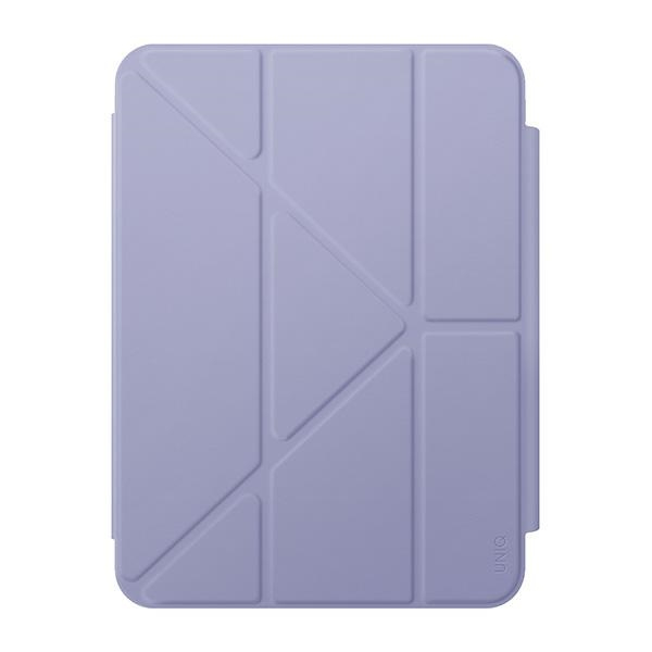 iPad Air 11