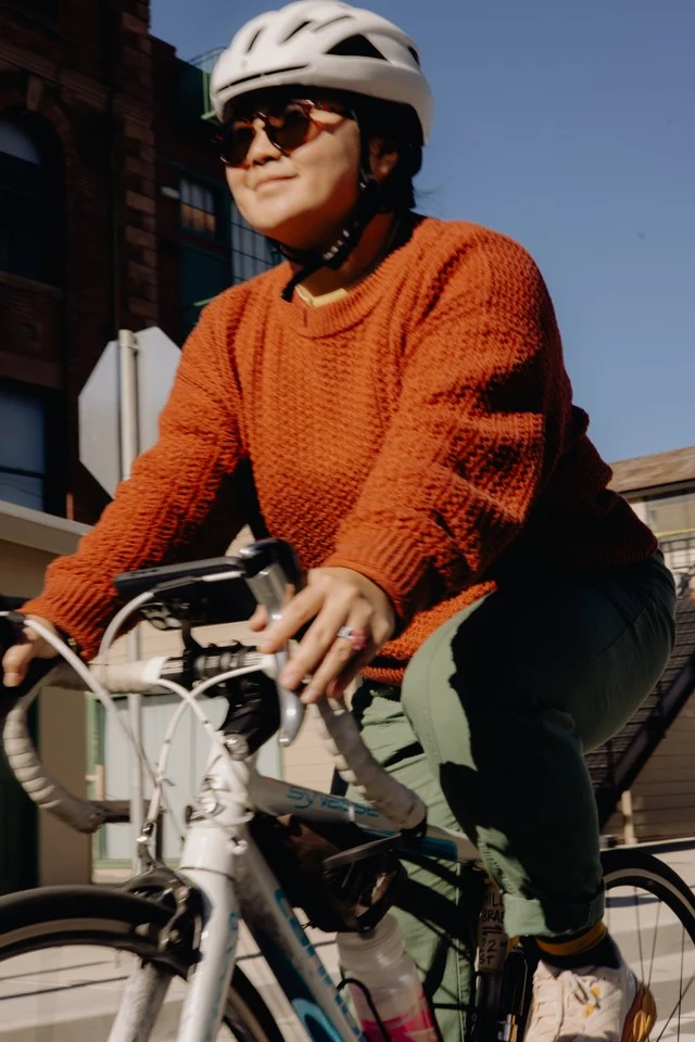 Peak Design - Mobil Cykelholder V2