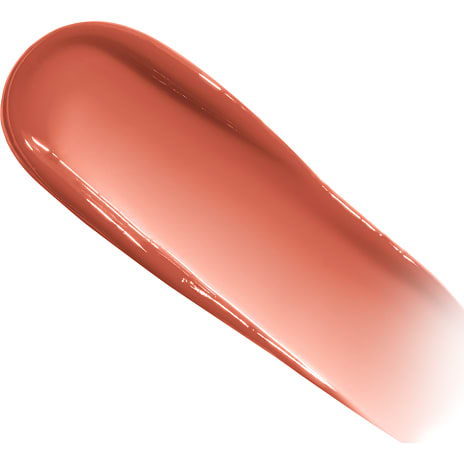 Læbestift 006 Caramel Glo