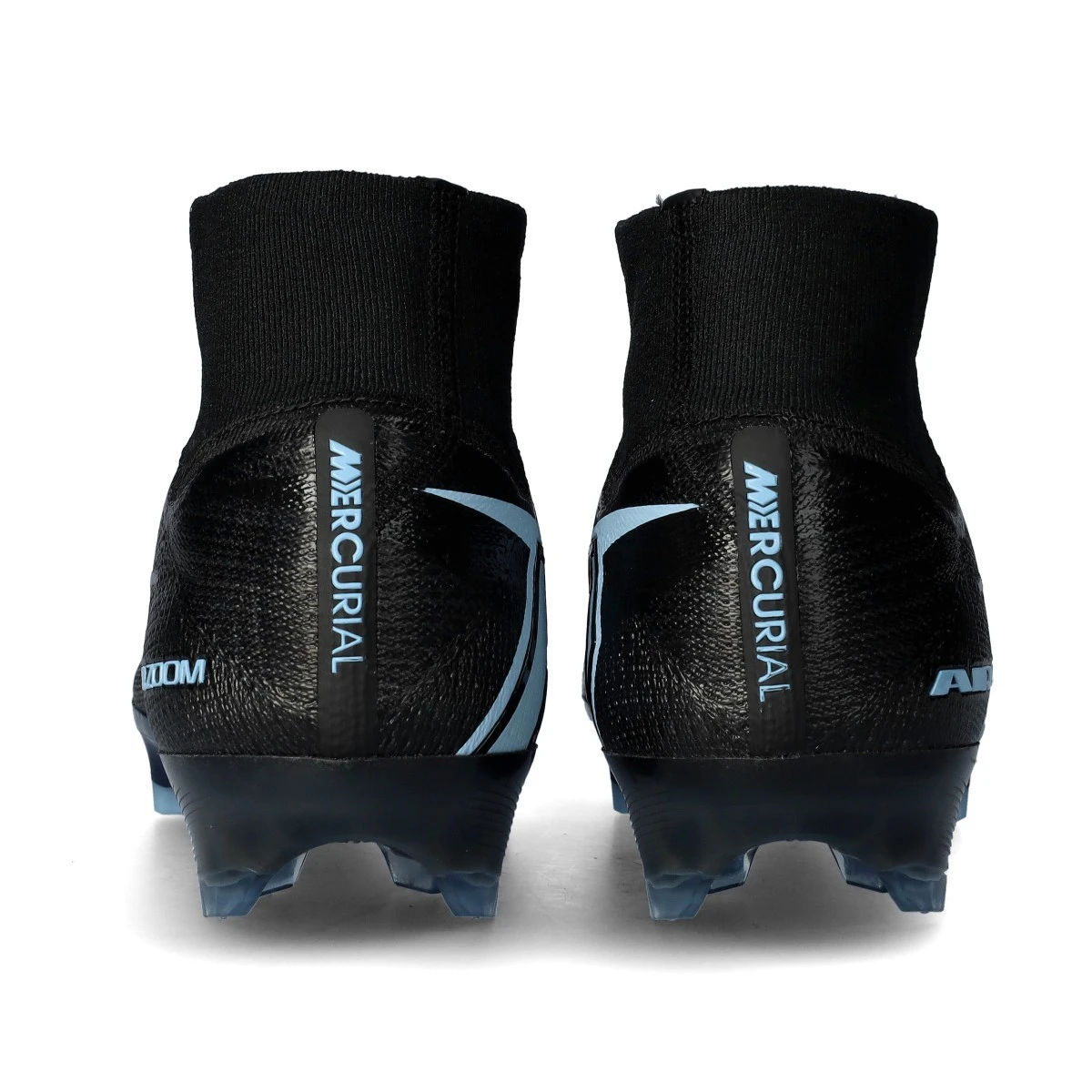 Chuteira Nike Air Zoom Mercurial Superfly 10 Elite FG