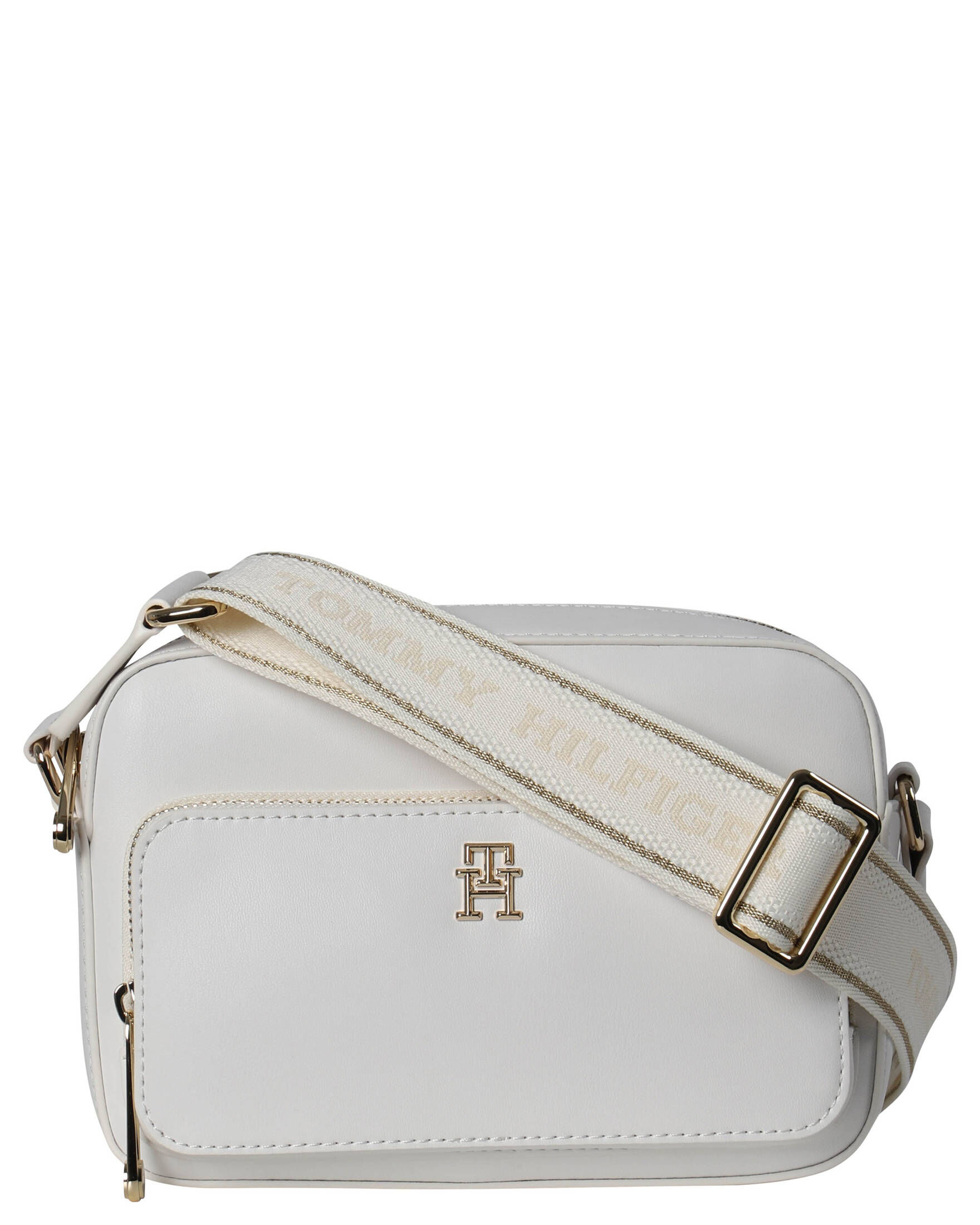 Tommy Hilfiger| Damen Umhängetasche JOY CAMERA BAG