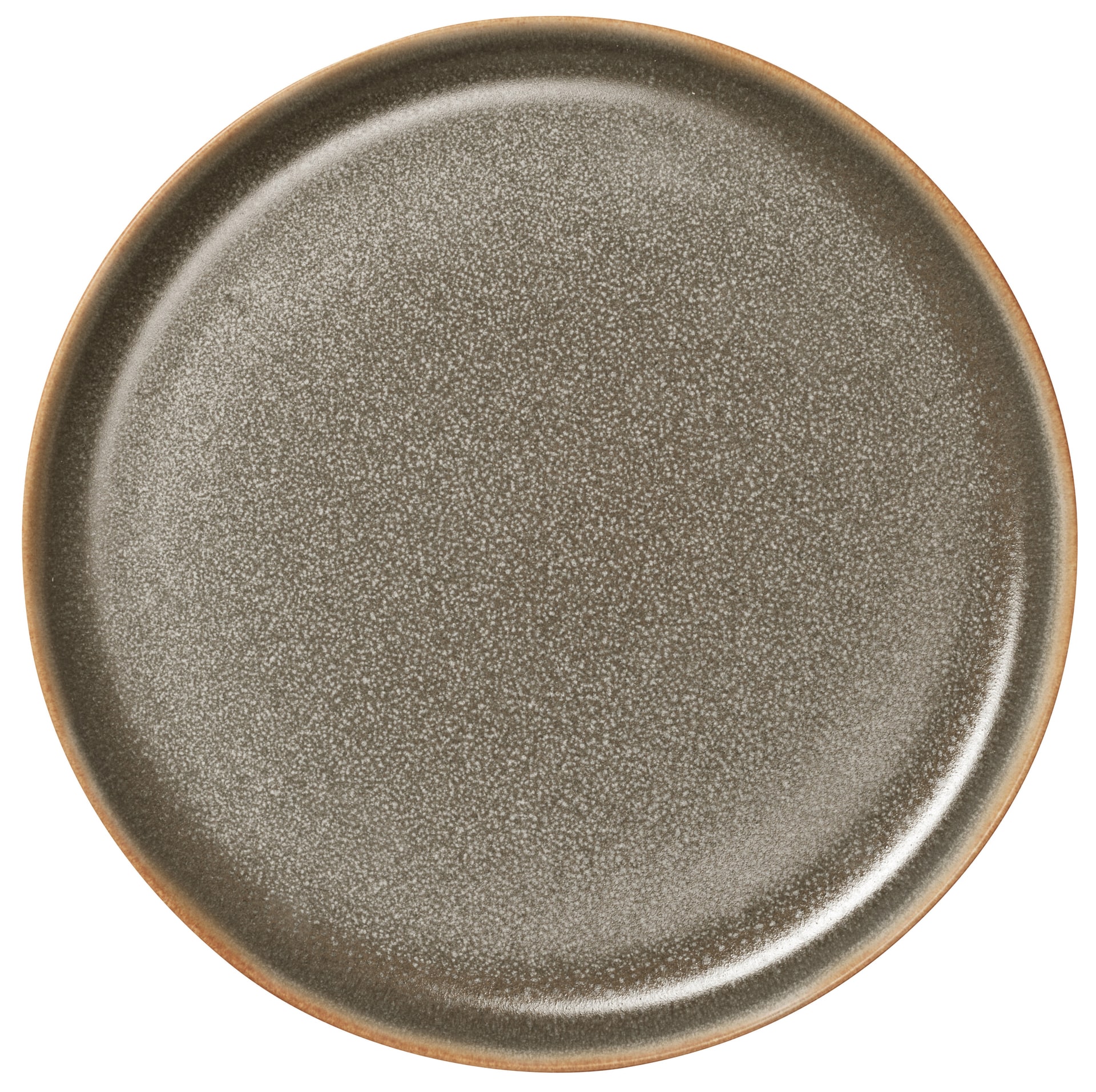 ASA Dessertteller SAISONS 21 cm Beluga