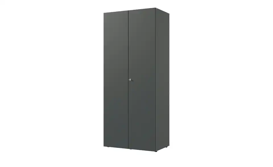 Schrank mit Schloss Multischrank-System