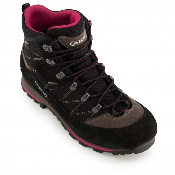 AKU - Women's Trekker Lite III - Chaussures de randonnée