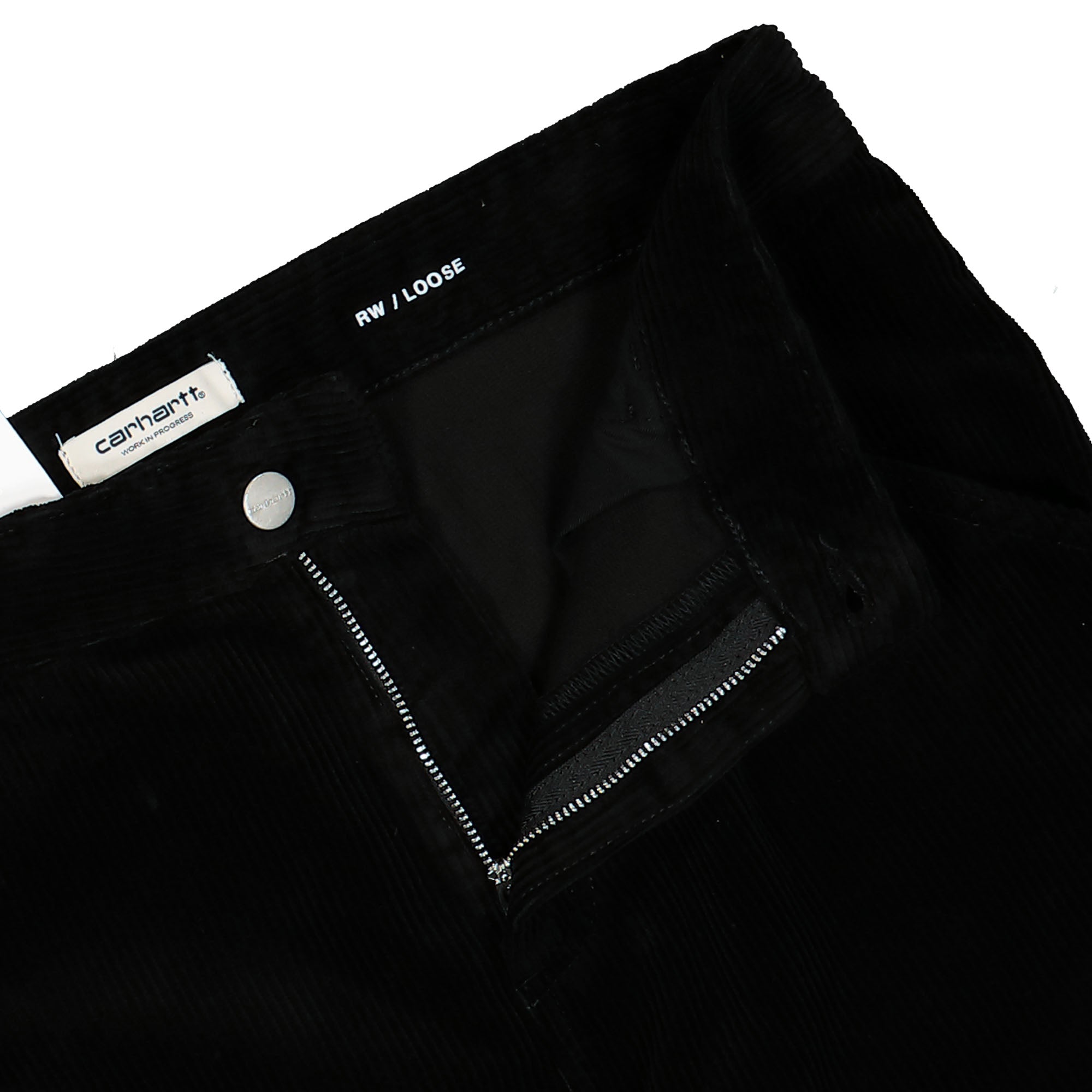 Carhartt WIP<br>W Simple Pant