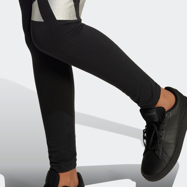 adidas Sportswear Leggings »JG GLAM LEG«