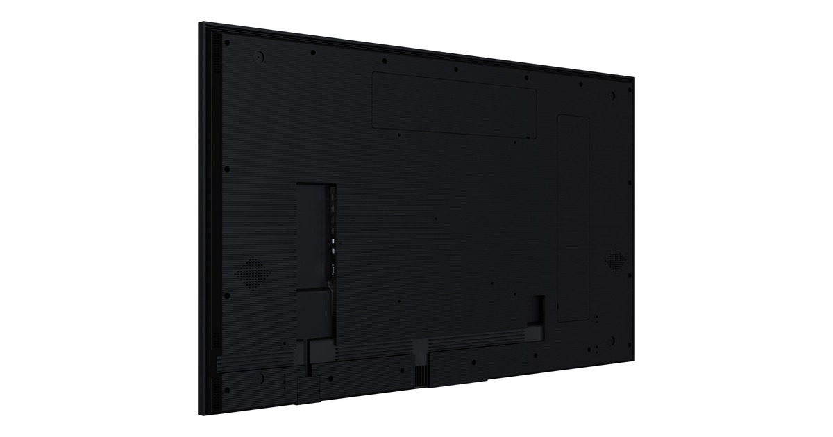 iiyamaProLite LH6560UHS-B2AG 64.5