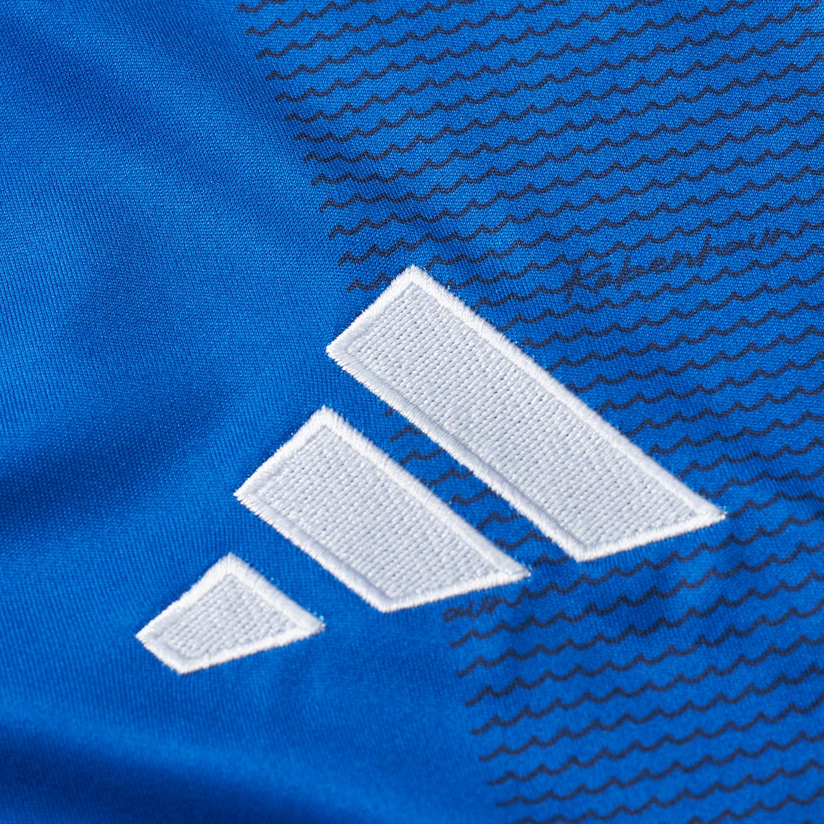 FC København Udebanetrøje 24/25