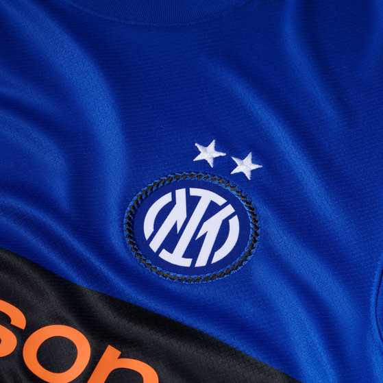 Nike Inter Milan x ACG Special Edition Shirt
