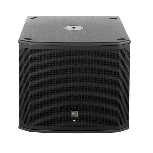 EV EKX-15SP