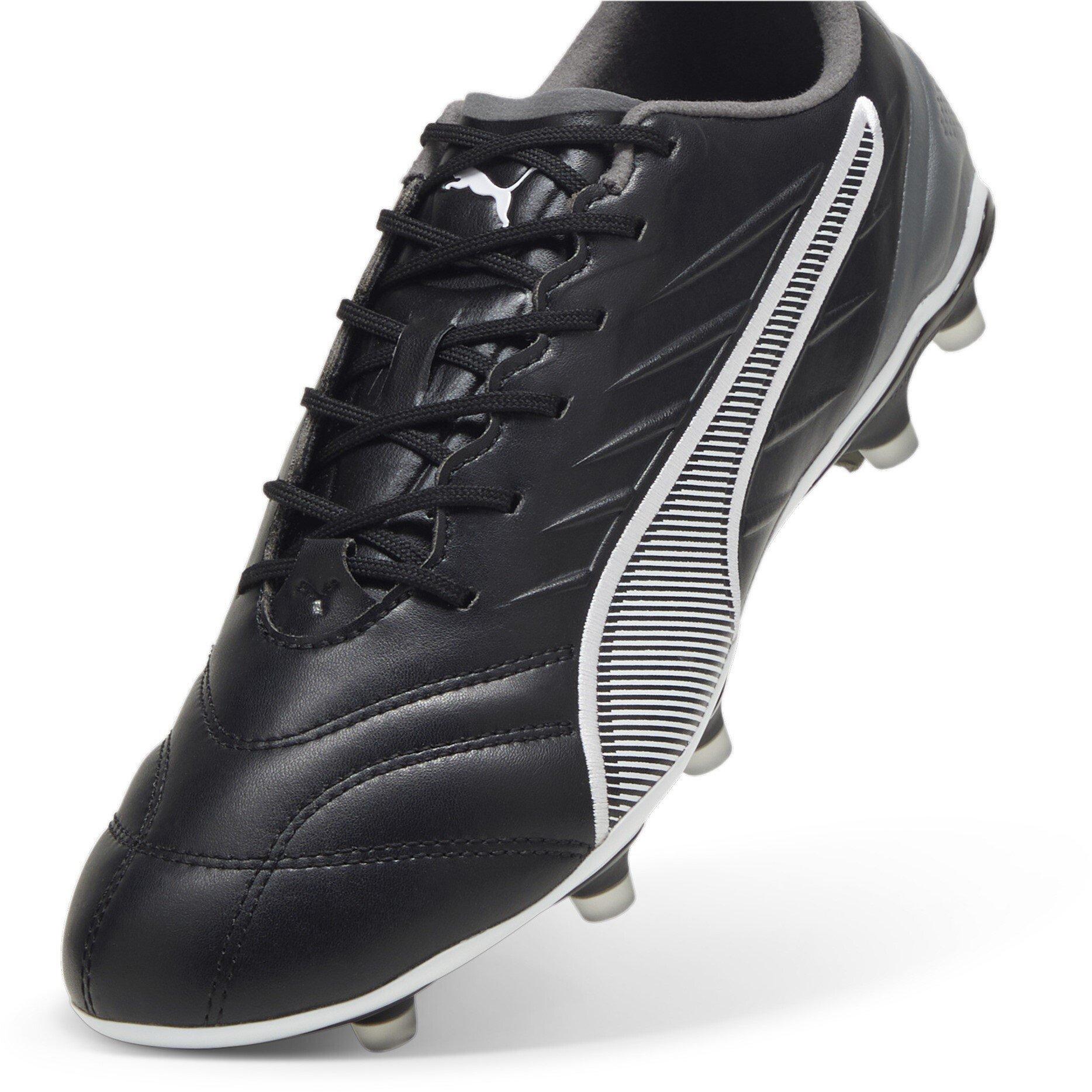 Puma King Pro Firm Ground Football Boots