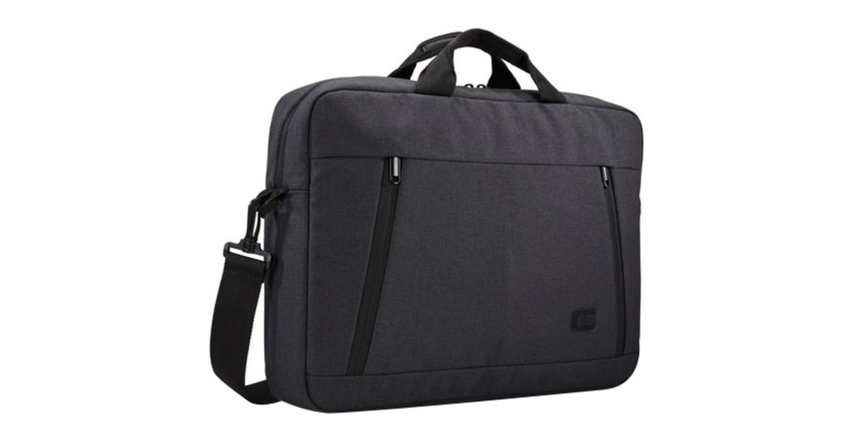 Case LogicHuxton Attaché 15,6
