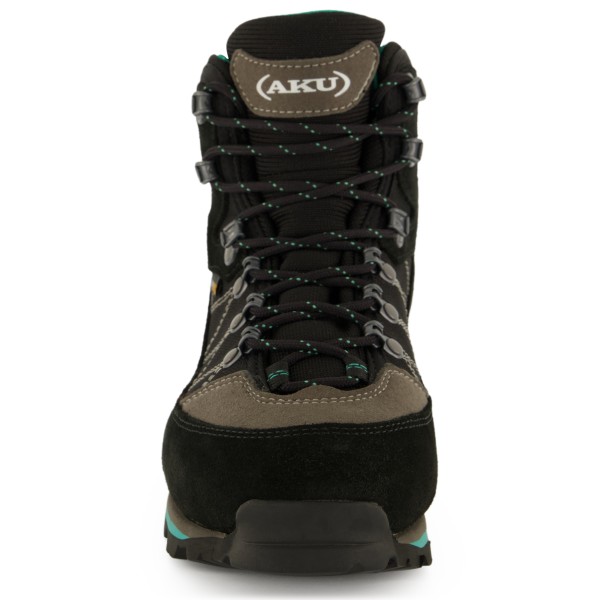 AKU - Women's Trekker L.3 Wide GTX - Chaussures de randonnée