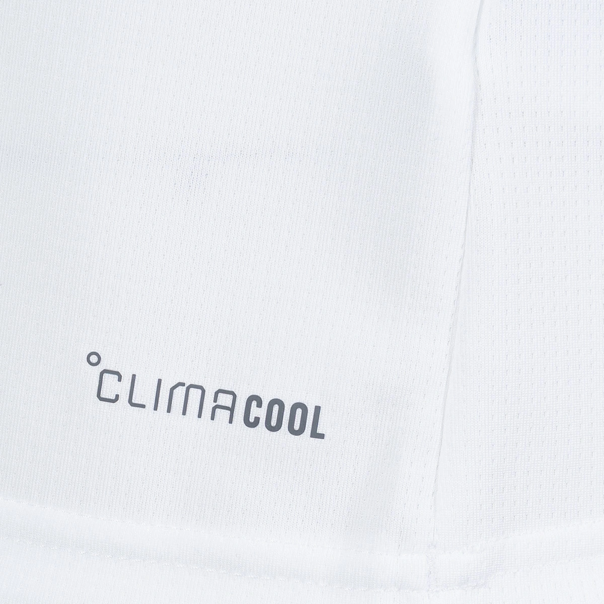 Camisola adidas Real Madrid Primeiro equipamento 2026-2027 Mulher
