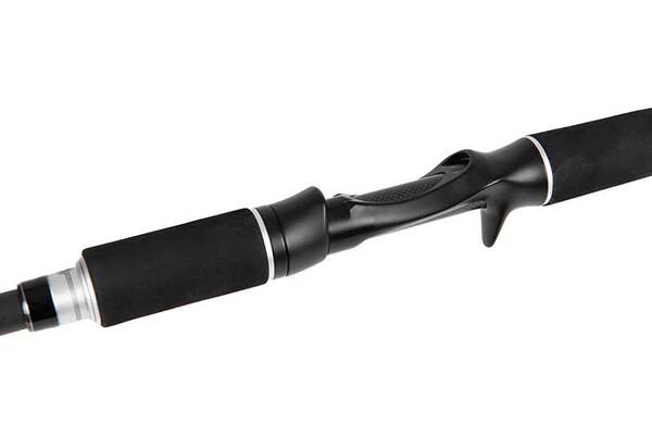 Canne Casting Fox Rage TR Mega Swim 275cm (400g)