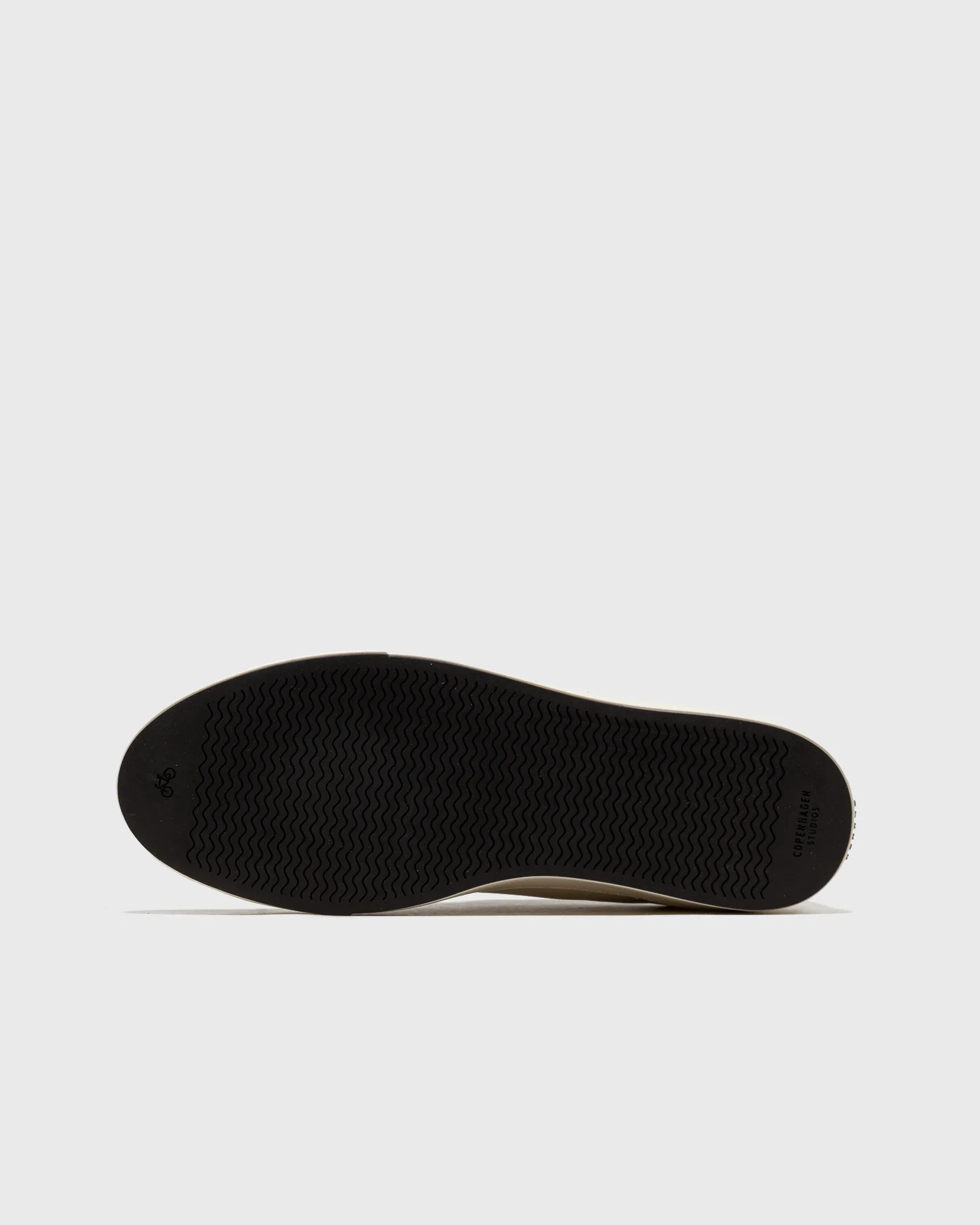 Copenhagen Studios SOFT VITELLO