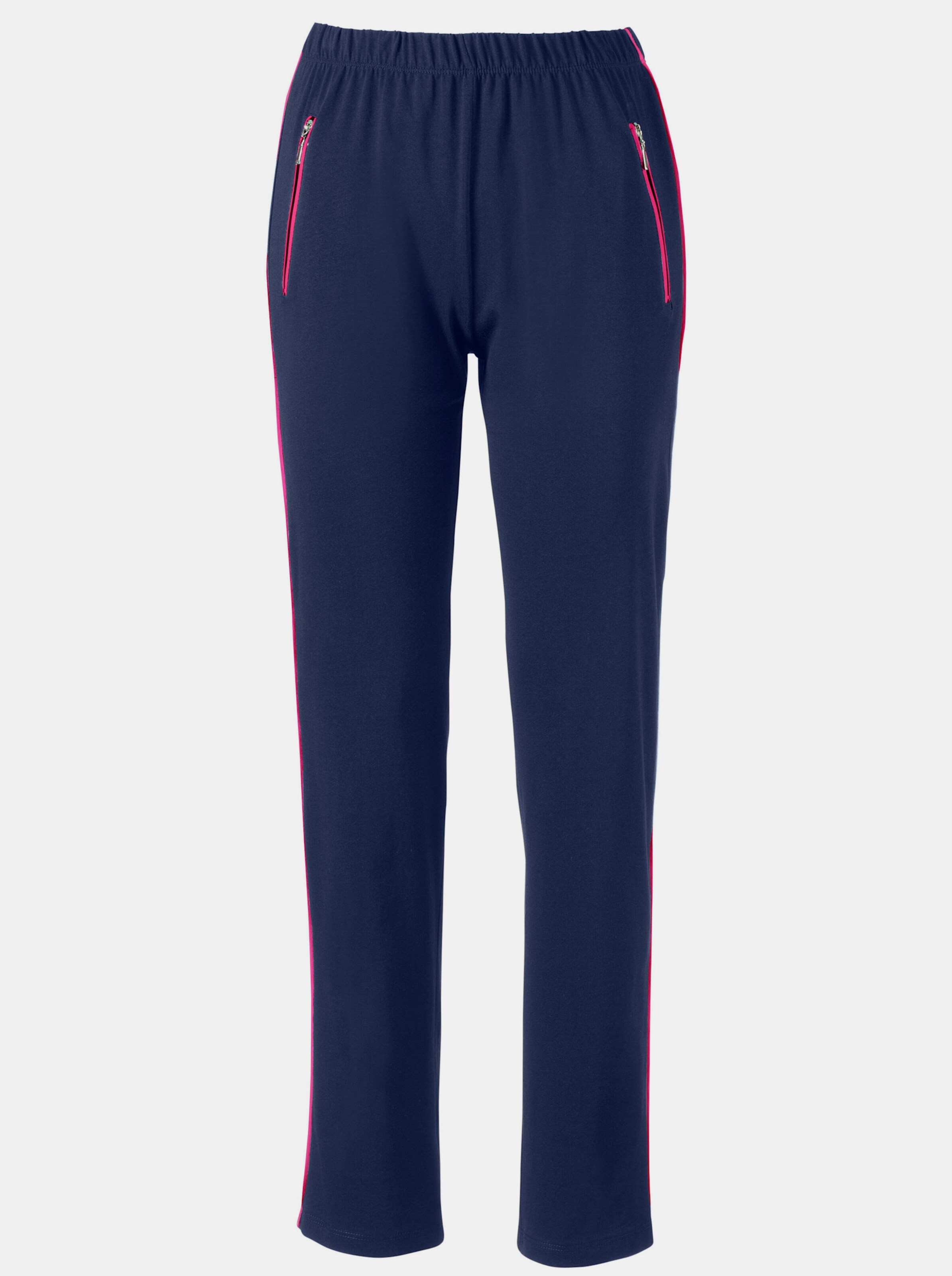 Freizeithose