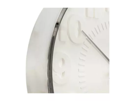 Horloge Murale 