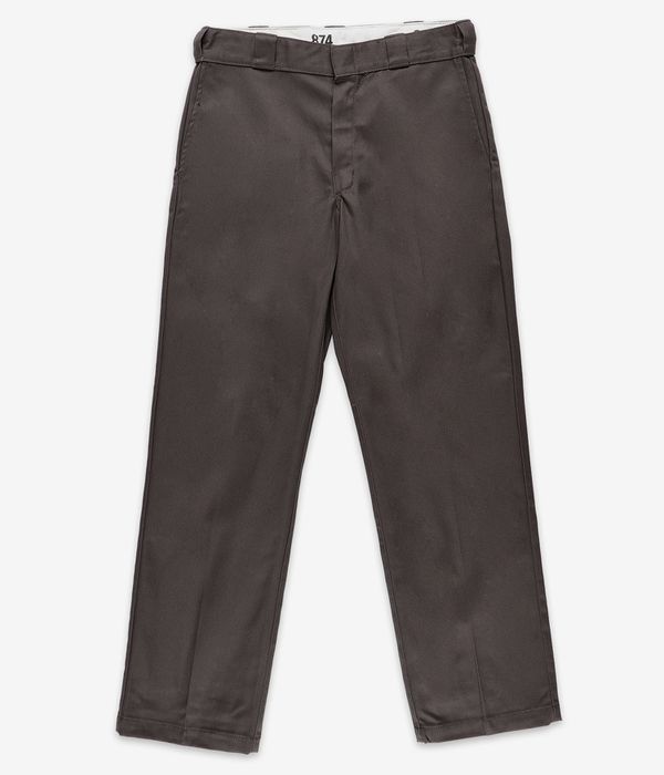 Dickies 874 Work Recycled Hose (dark brown)