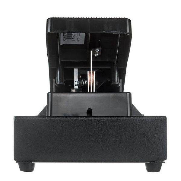 Crumar EXP-10 Expression Pedal