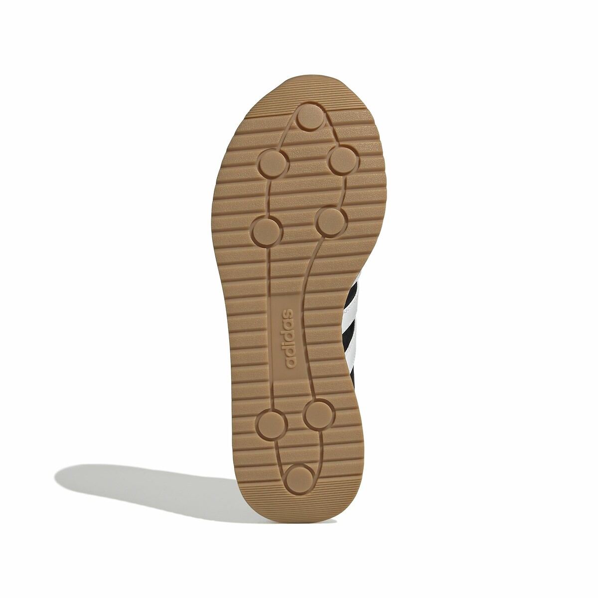 ADIDAS ROUPAS ESPORTIVAS<br>Tênis Run 72
