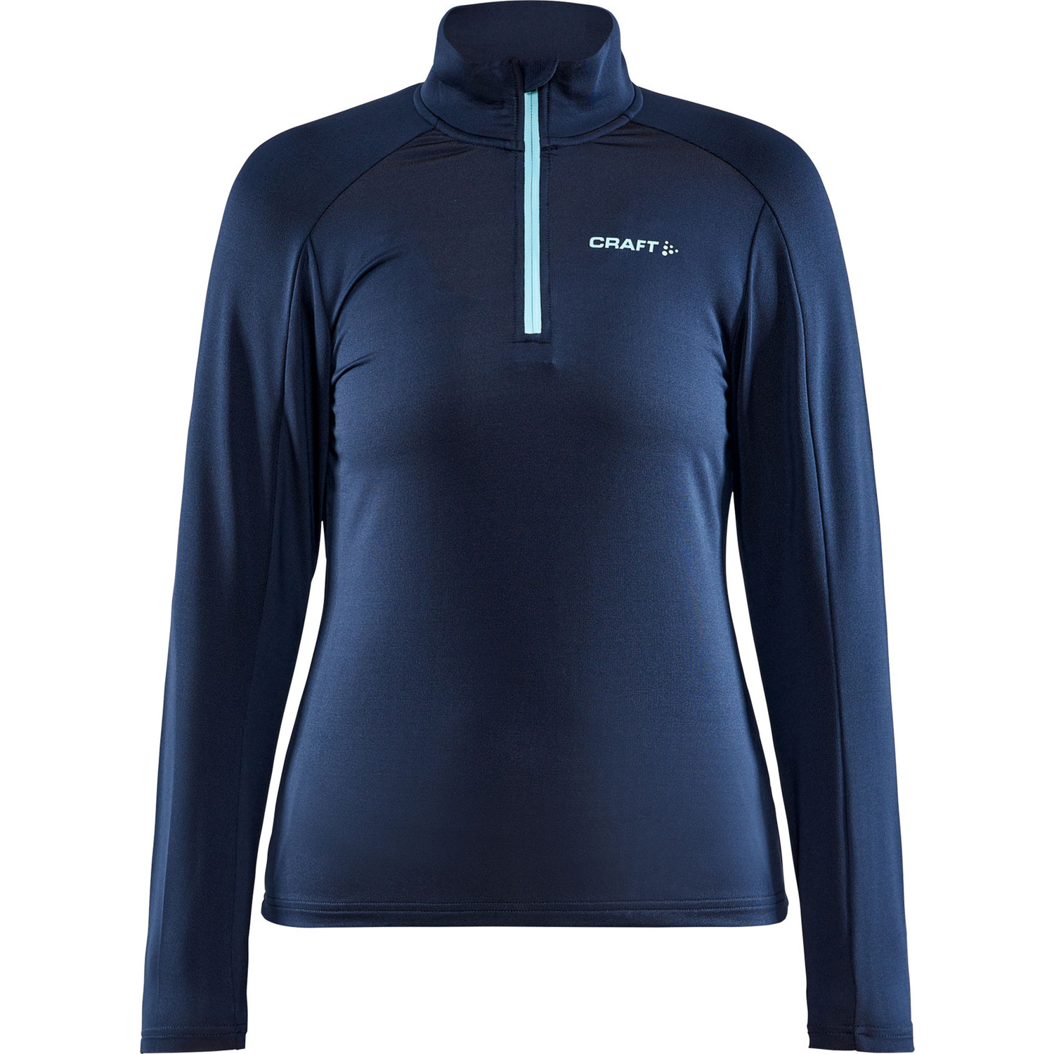 Craft Core Gain Midlayer 2-Pack Dames