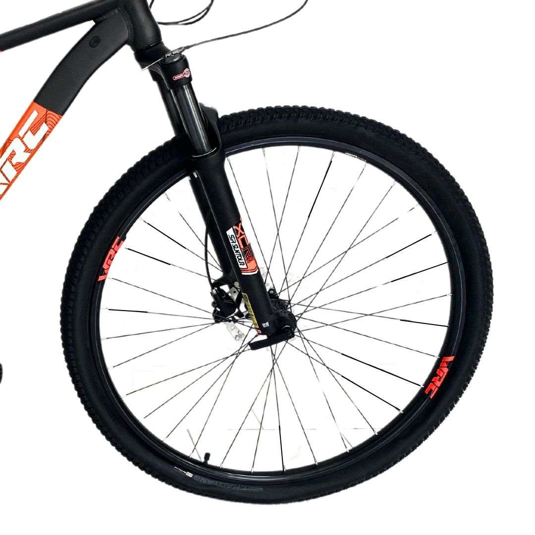 Conor WRC Comp SX 29 (2024) | Diamond