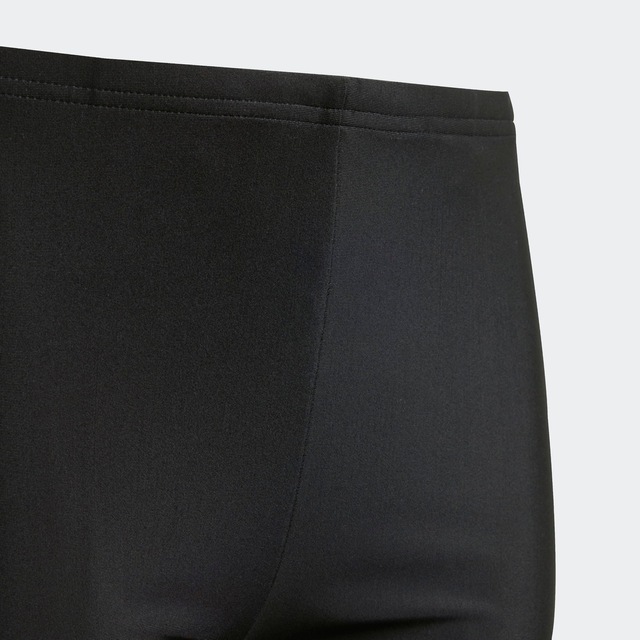 adidas Performance Badehose »BB BOXER Y«, 1 Stk.