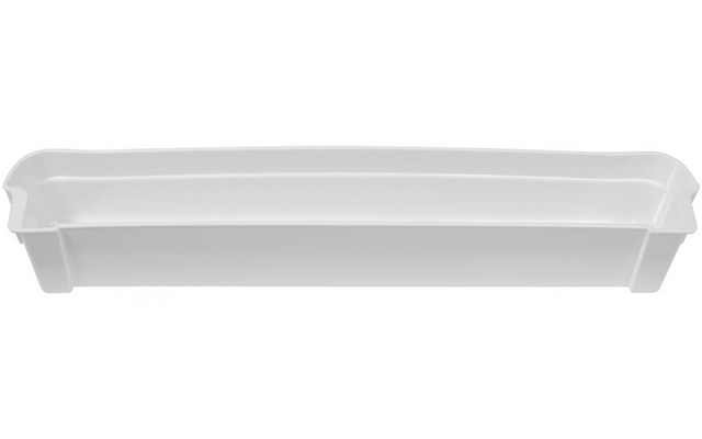 Thetford Türfach (klein) passend für Kühlschränke N90, N100, N108,  N3090, N3108, N4090, N4100, N4108