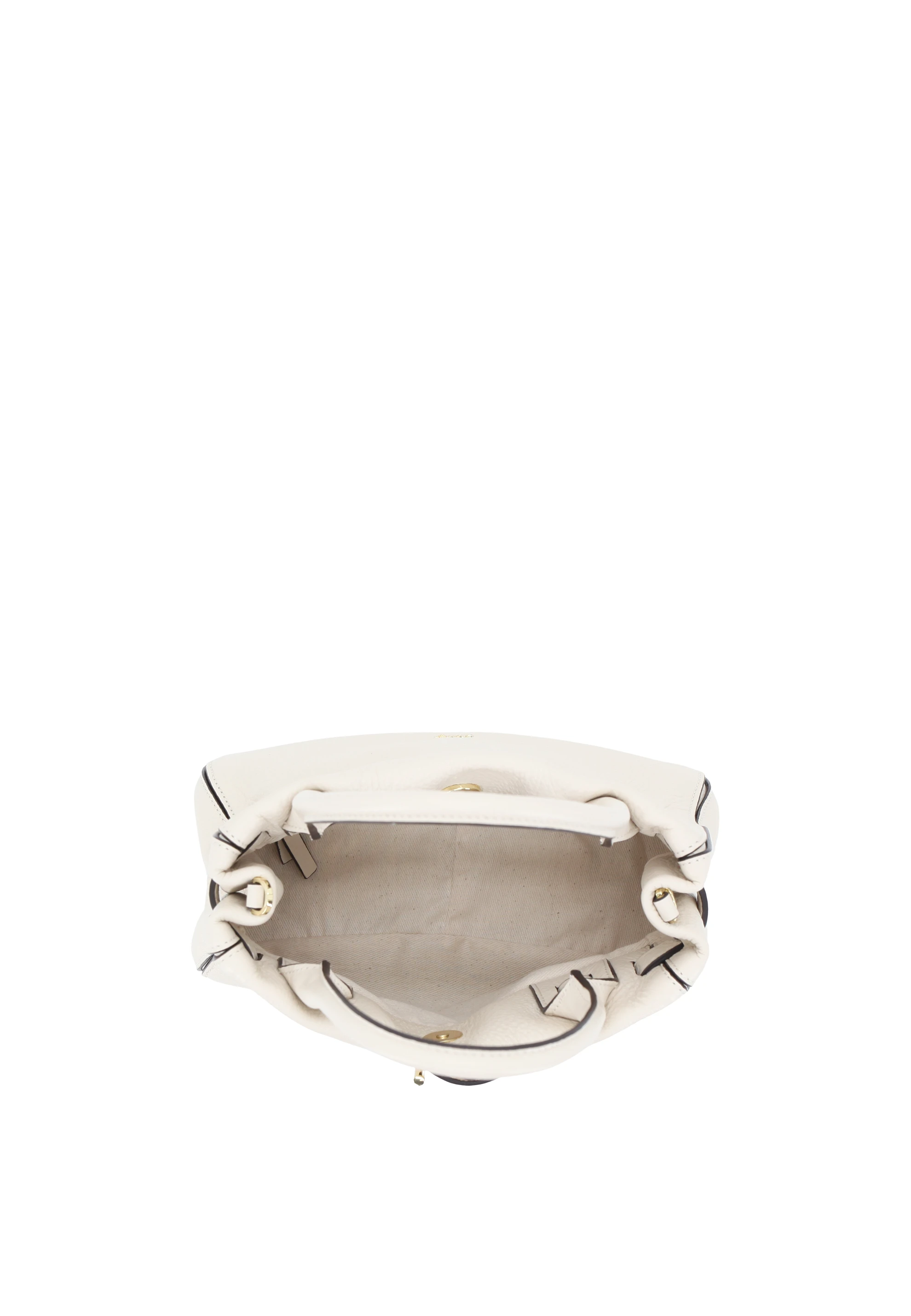 handbag JILL Leather Dalia Standard
