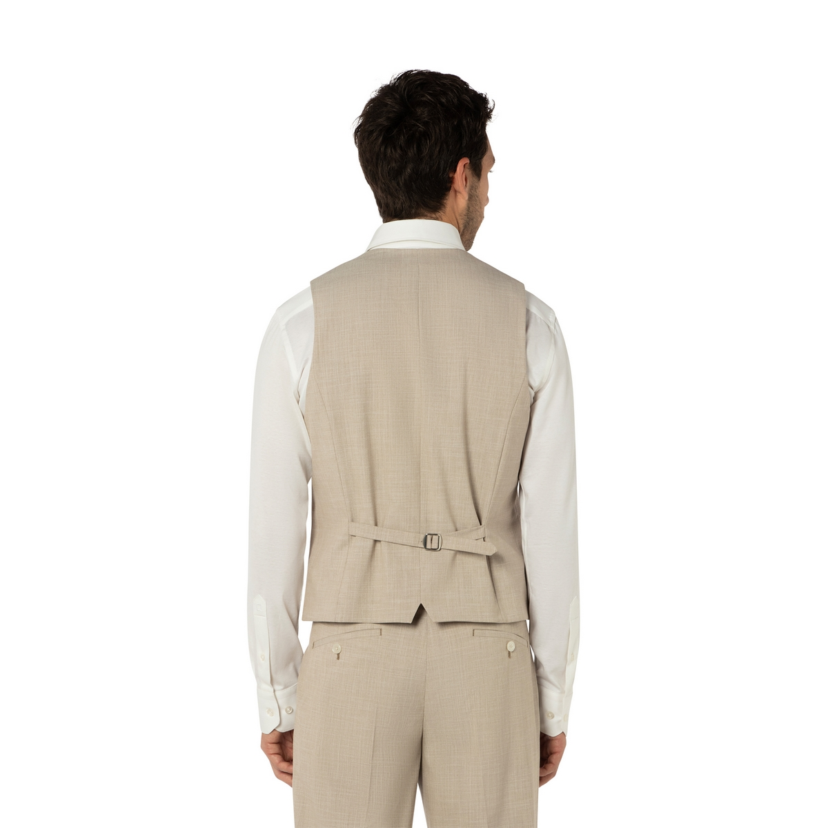 Heren Pantalon MESSINA