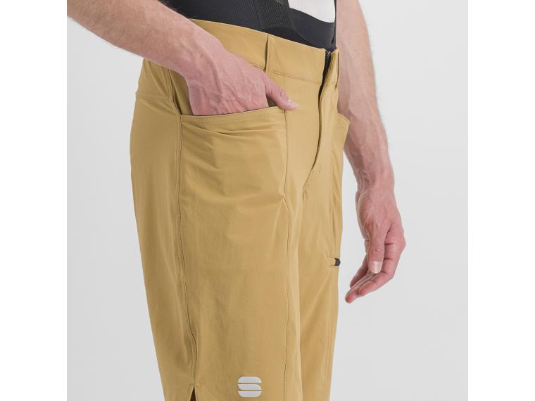 Sportful Giara Baggy Short