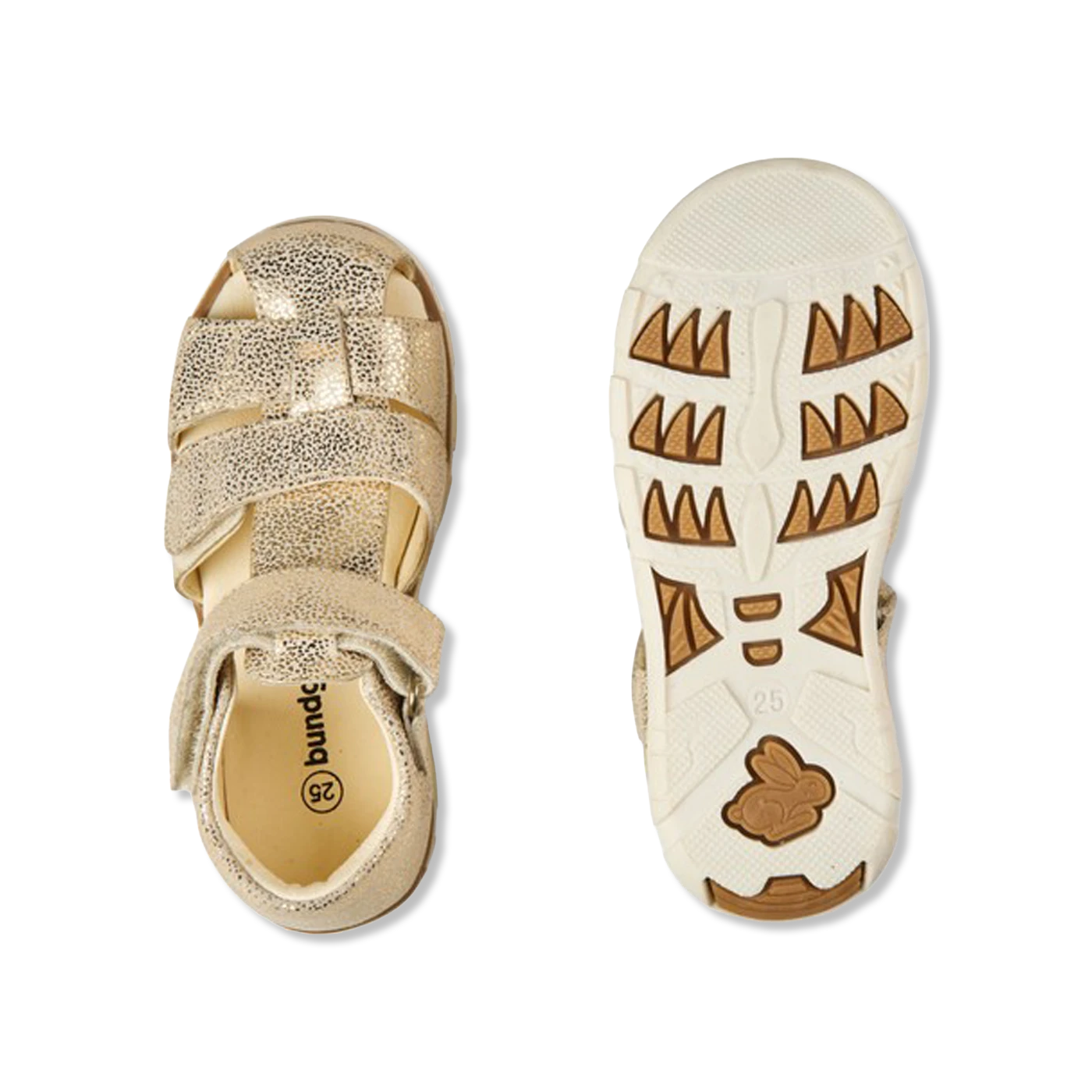 Sofus sandaler