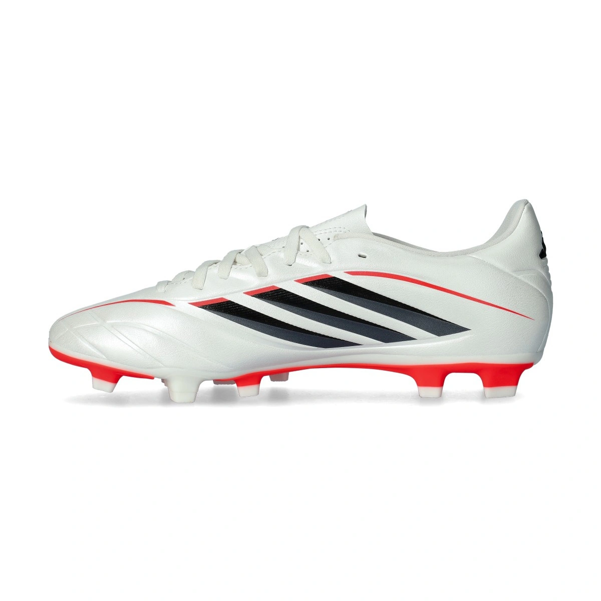 Chuteira adidas Copa Pure IV Club FG/MG