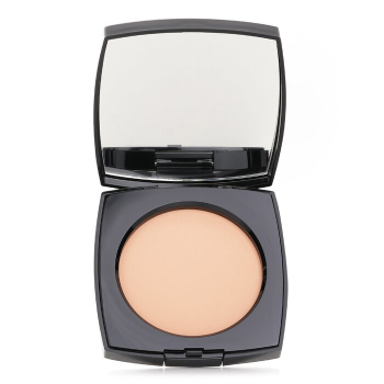 Chanel Les Beiges Healthy Glow Sheer Powder