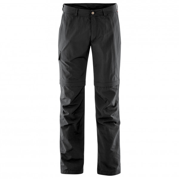 Maier Sports - Trave - Pantalon convertible
