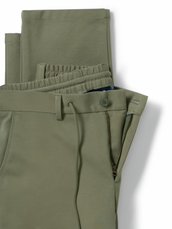 Chino Stretch&Relax