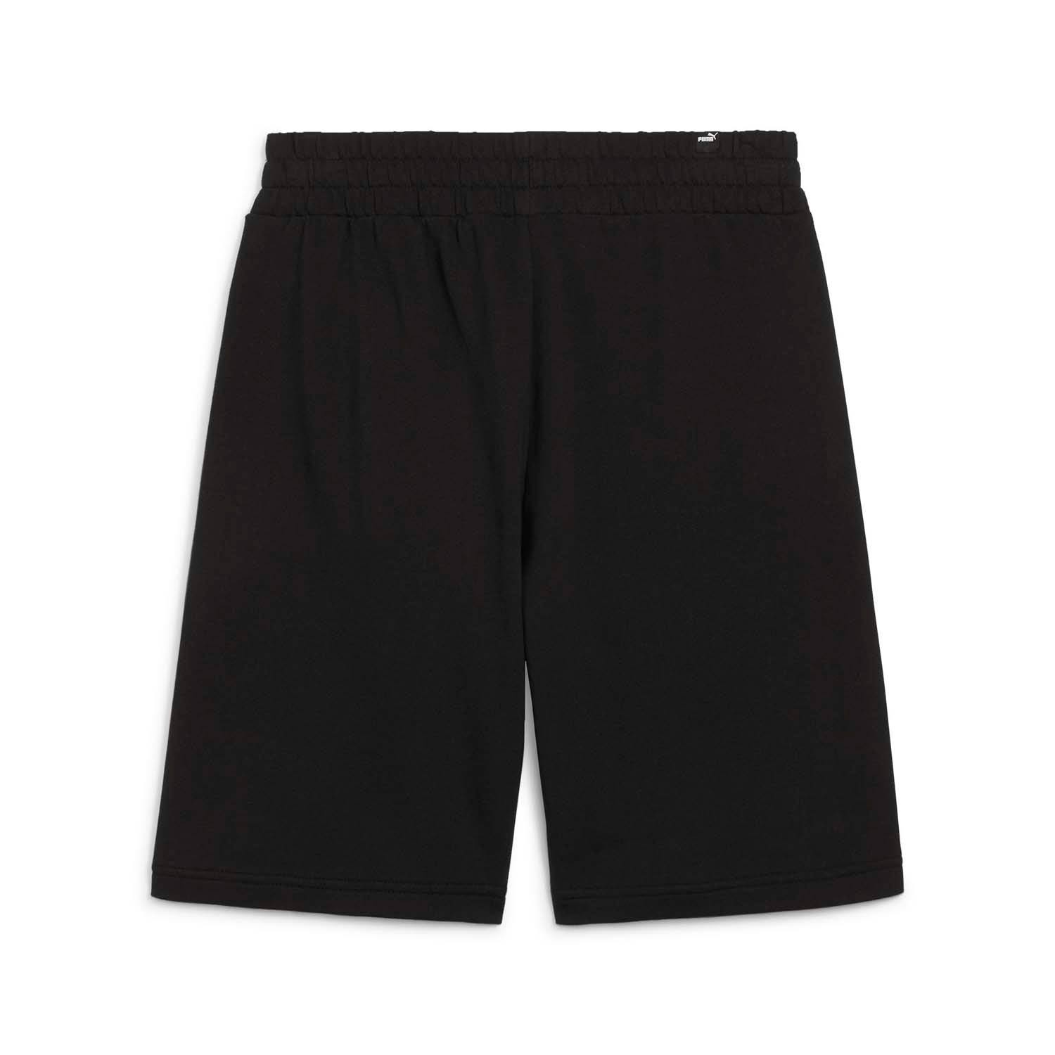 PUMA  Essentials + herenshort