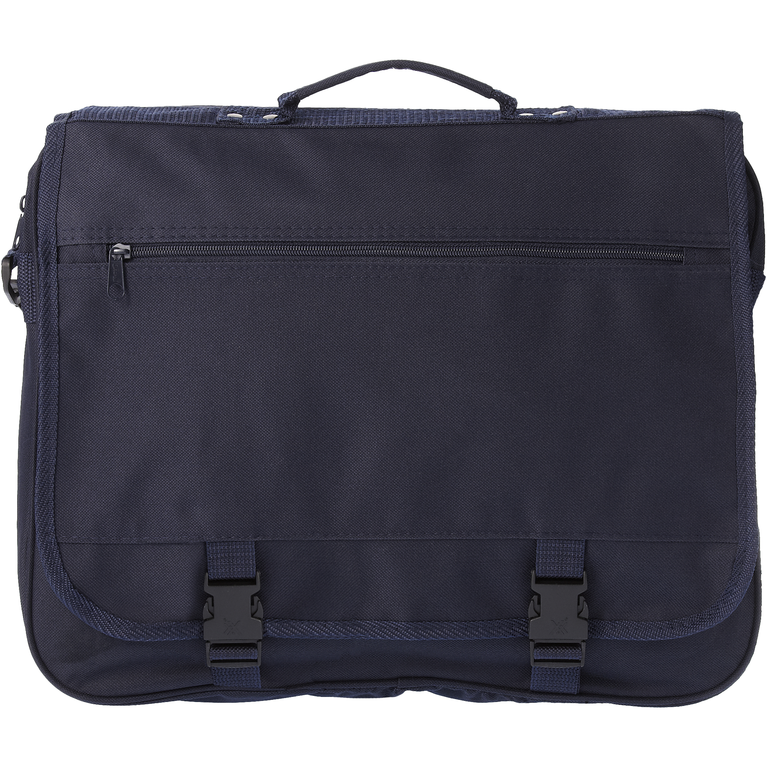 EgotierPro 119218 - Serviette Anchorage 11L