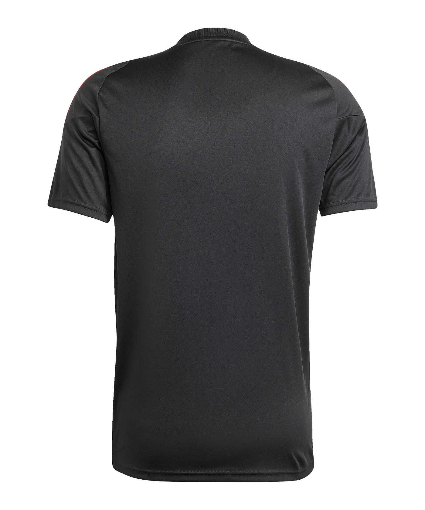 adidas Tiro 24 Trikot Schwarz