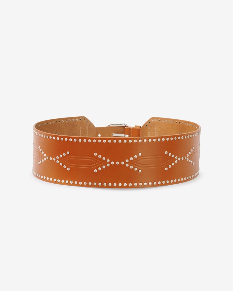 CEINTURE