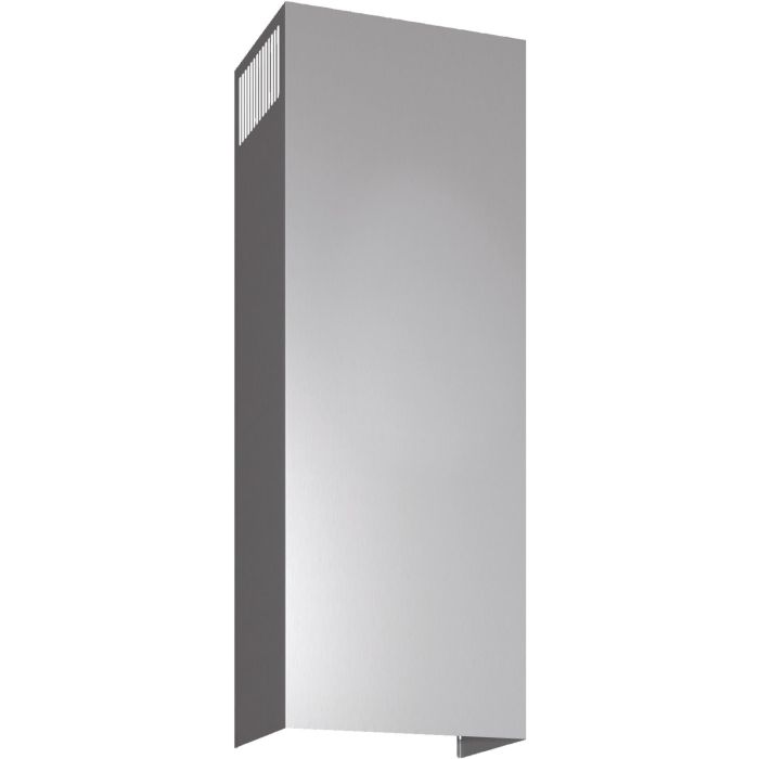 Siemens Kaminverlängerung 1000mm LZ12265